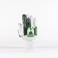 Batting Gloves