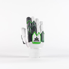 Batting Gloves Batting Gloves