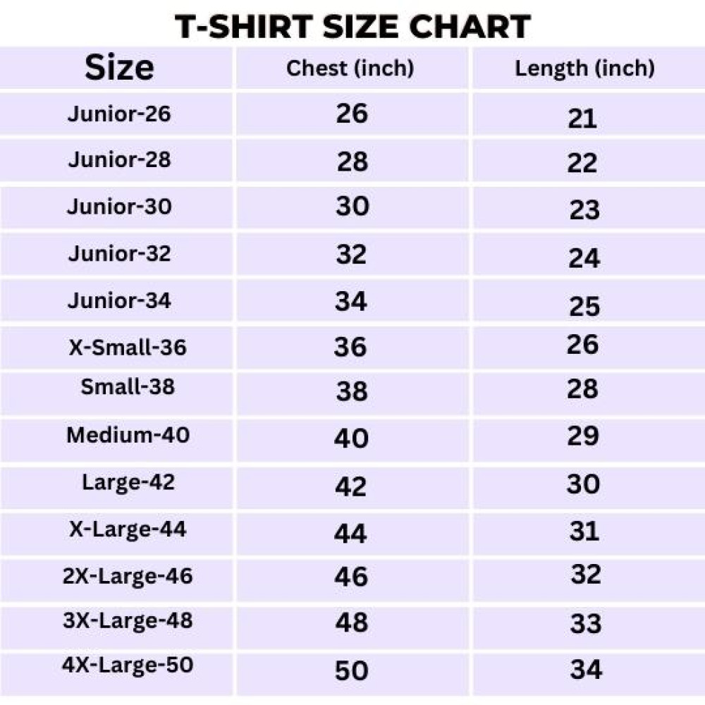 England Red 2022 T20 World Cup Half Sleeves Cricket Fan Jersey England Red 2022 T20 World Cup Half Sleeves Cricket Fan Jersey