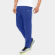 Sigma Royal Blue Trouser Track Pants Sigma Royal Blue Trouser Track Pants