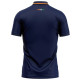 India ICC T20 World Cup 2021 Half Sleeves Cricket Fan Jersey India ICC T20 World Cup 2021 Half Sleeves Cricket Fan Jersey