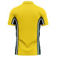 Australia T20 World Cup 2003 Half Sleeves Cricket Fan Jersey Australia T20 World Cup 2003 Half Sleeves Cricket Fan Jersey