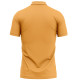 Australia T20 World Cup 2007 Half Sleeves Cricket Fan Jersey Australia T20 World Cup 2007 Half Sleeves Cricket Fan Jersey