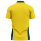 Australia T20 World Cup 2011 Half Sleeves Cricket Fan Jersey Australia T20 World Cup 2011 Half Sleeves Cricket Fan Jersey