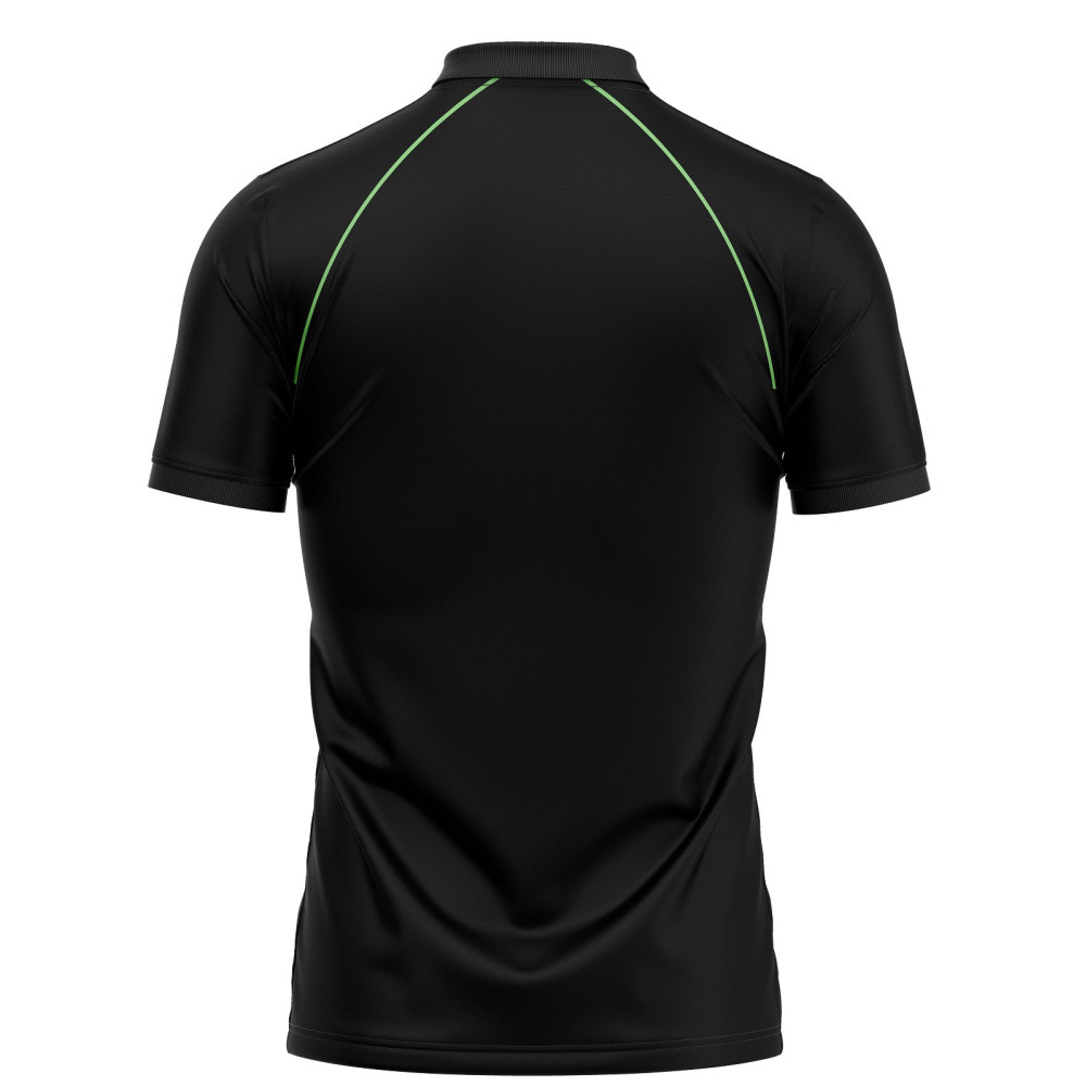 Australia T20 World Cup 2014 Half Sleeves Cricket Fan Jersey Australia T20 World Cup 2014 Half Sleeves Cricket Fan Jersey