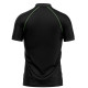 Australia T20 World Cup 2014 Half Sleeves Cricket Fan Jersey Australia T20 World Cup 2014 Half Sleeves Cricket Fan Jersey