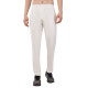 Novelty Off-White Trouser Track Pants Novelty Off-White Trouser Track Pants