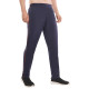 Superpoly Navy Blue Trouser Track Pants Superpoly Navy Blue Trouser Track Pants