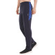 Lycra Navy Blue Trouser Track Pants Lycra Navy Blue Trouser Track Pants