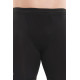 Sigma Black Quick Dry Compression Shorts with Mobile Pocket Sigma Black Quick Dry Compression Shorts with Mobile Pocket