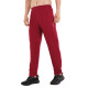 Omega Maroon Trouser Track Pants Omega Maroon Trouser Track Pants