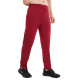 Omega Maroon Trouser Track Pants Omega Maroon Trouser Track Pants