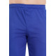 Omega Royal Blue Trouser Track Pants Omega Royal Blue Trouser Track Pants