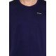 Tyro Dri-FIT Navy Blue Polo T-Shirt Tyro Dri-FIT Navy Blue Polo T-Shirt