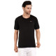 Tyro Dri-FIT Black Polo T-Shirt Tyro Dri-FIT Black Polo T-Shirt