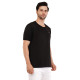 Tyro Dri-FIT Black Polo T-Shirt Tyro Dri-FIT Black Polo T-Shirt