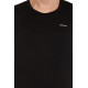 Tyro Dri-FIT Black Polo T-Shirt Tyro Dri-FIT Black Polo T-Shirt