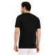Tyro Dri-FIT Black Polo T-Shirt Tyro Dri-FIT Black Polo T-Shirt