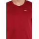 Tyro Dri-FIT Maroon Polo T-Shirt Tyro Dri-FIT Maroon Polo T-Shirt
