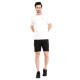 Tyro Dri-FIT White Polo T-Shirt Tyro Dri-FIT White Polo T-Shirt