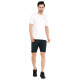 Tyro Dri-FIT White Polo T-Shirt Tyro Dri-FIT White Polo T-Shirt