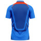 India ICC World Cup 2011 Half Sleeves Cricket Fan Jersey India ICC World Cup 2011 Half Sleeves Cricket Fan Jersey