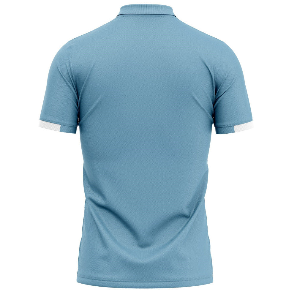 India T20 World Cup 2007 Half Sleeves Cricket Fan Jersey India T20 World Cup 2007 Half Sleeves Cricket Fan Jersey