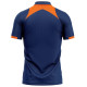 India T20 World Cup 2009 Half Sleeves Cricket Fan Jersey India T20 World Cup 2009 Half Sleeves Cricket Fan Jersey
