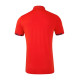 England Red 24/25 ODI Half Sleeves Cricket Fan Jersey England Red 24/25 ODI Half Sleeves Cricket Fan Jersey