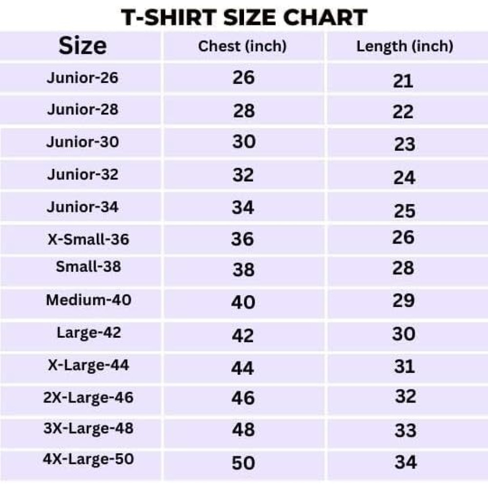 Australia T20 World Cup 2014 Half Sleeves Cricket Fan Jersey Australia T20 World Cup 2014 Half Sleeves Cricket Fan Jersey