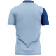 England Blue ODI World Cup 1997 Half Sleeves Cricket Fan Jersey England Blue ODI World Cup 1997 Half Sleeves Cricket Fan Jersey