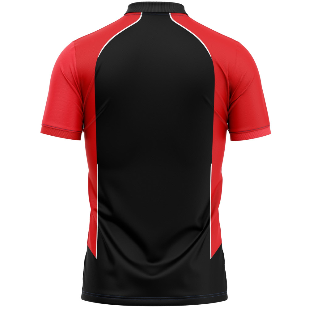 England Blue ODI World Cup 2011 Half Sleeves Cricket Fan Jersey England Blue ODI World Cup 2011 Half Sleeves Cricket Fan Jersey