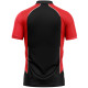England Blue ODI World Cup 2011 Half Sleeves Cricket Fan Jersey England Blue ODI World Cup 2011 Half Sleeves Cricket Fan Jersey