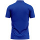 England Blue ODI World Cup 2015 Half Sleeves Cricket Fan Jersey England Blue ODI World Cup 2015 Half Sleeves Cricket Fan Jersey
