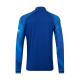 England Blue ODI World Cup 2023 Full Sleeves Cricket Fan Jersey England Blue ODI World Cup 2023 Full Sleeves Cricket Fan Jersey