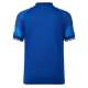 England Blue ODI World Cup 2023 Half Sleeves Cricket Fan Jersey England Blue ODI World Cup 2023 Half Sleeves Cricket Fan Jersey