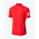 England Red 2022 T20 World Cup Half Sleeves Cricket Fan Jersey England Red 2022 T20 World Cup Half Sleeves Cricket Fan Jersey