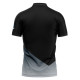New Zealand T20 World Cup 2022 Half Sleeves Cricket Fan Jersey New Zealand T20 World Cup 2022 Half Sleeves Cricket Fan Jersey