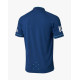 England Blue 2022 ODI World Cup Half Sleeves Cricket Fan Jersey England Blue 2022 ODI World Cup Half Sleeves Cricket Fan Jersey