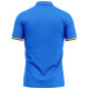 India ICC T20 World Cup 2016 Half Sleeves Cricket Fan Jersey India ICC T20 World Cup 2016 Half Sleeves Cricket Fan Jersey