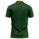 South Africa 1999 ICC World Cup Half Sleeves Cricket Fan Jersey South Africa 1999 ICC World Cup Half Sleeves Cricket Fan Jersey