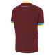 West Indies T20 World Cup 2024 Half Sleeves Cricket Fan Jersey West Indies T20 World Cup 2024 Half Sleeves Cricket Fan Jersey