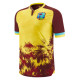 West Indies T20 World Cup 2024 Half Sleeves Cricket Fan Jersey West Indies T20 World Cup 2024 Half Sleeves Cricket Fan Jersey