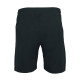 Green Training Shorts - Zipper Pockets Green Training Shorts - Zipper Pockets