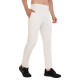 Hexa Dri-FIT Trouser Trackpants - Off White Hexa Dri-FIT Trouser Trackpants - Off White