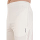 Hexa Dri-FIT Trouser Trackpants - Off White Hexa Dri-FIT Trouser Trackpants - Off White