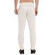 Hexa Dri-FIT Trouser Trackpants - Off White Hexa Dri-FIT Trouser Trackpants - Off White