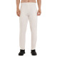 Hexa Dri-FIT Trouser Trackpants - Off White Hexa Dri-FIT Trouser Trackpants - Off White
