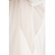 Hexa Dri-FIT Cricket White Polo T-Shirt - Off White Hexa Dri-FIT Cricket White Polo T-Shirt - Off White