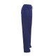 Sigma Navy Blue Trouser Track Pants Sigma Navy Blue Trouser Track Pants